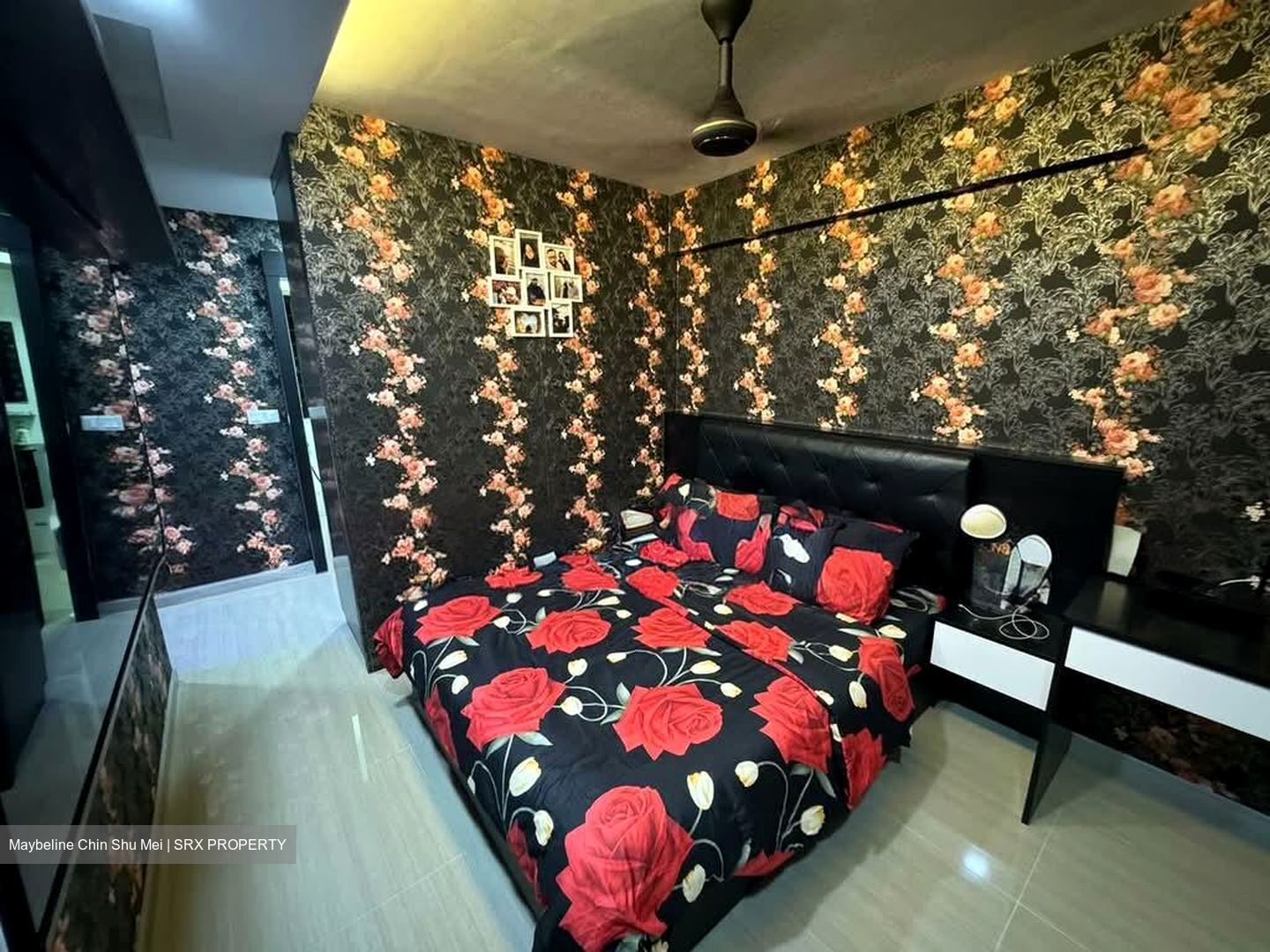 Blk 932C Hougang Avenue 9 (Hougang), HDB 4 Rooms #546217981